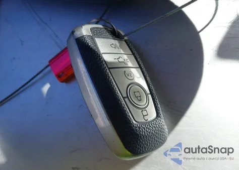 2023 Ford Expedition Xlt Max from USA, damaged, VIN 1FMJK1H87PEA43421